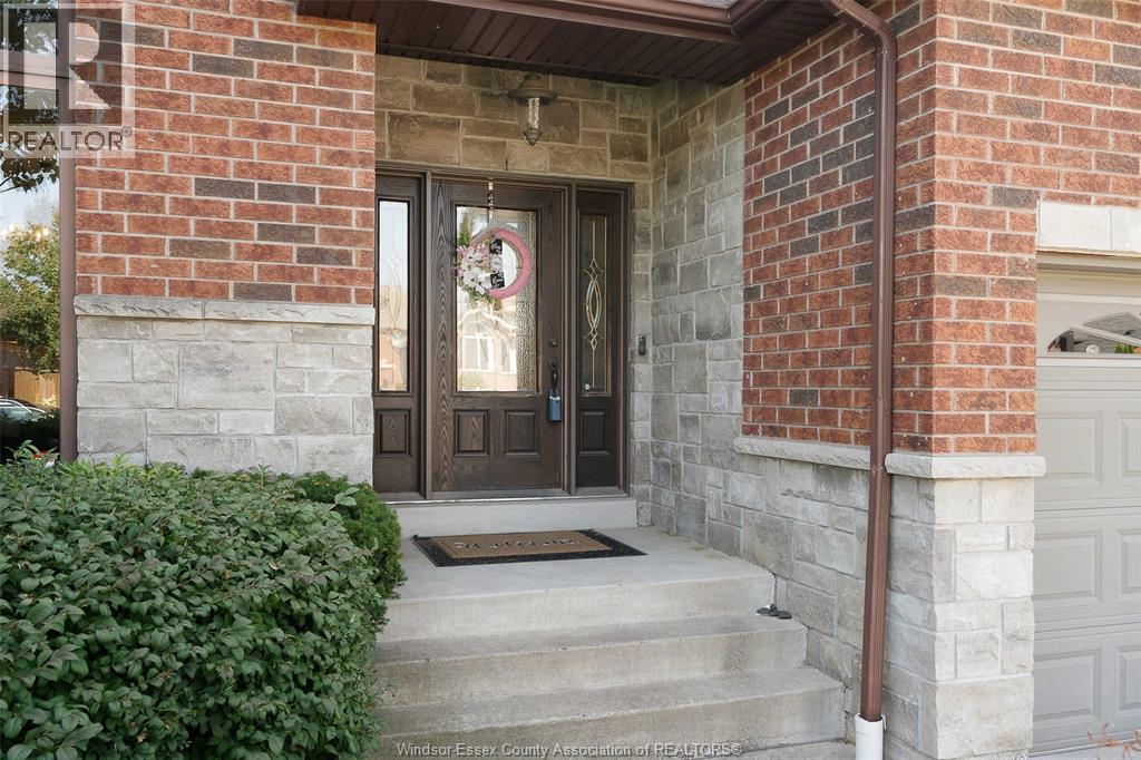 2257 Askin Avenue, Windsor, Ontario  N9B 3Y4 - Photo 3 - 26019166
