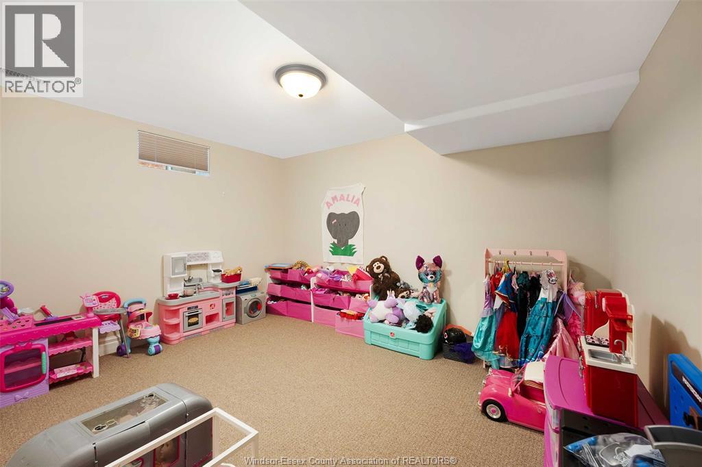2257 Askin Avenue, Windsor, Ontario  N9B 3Y4 - Photo 31 - 26019166