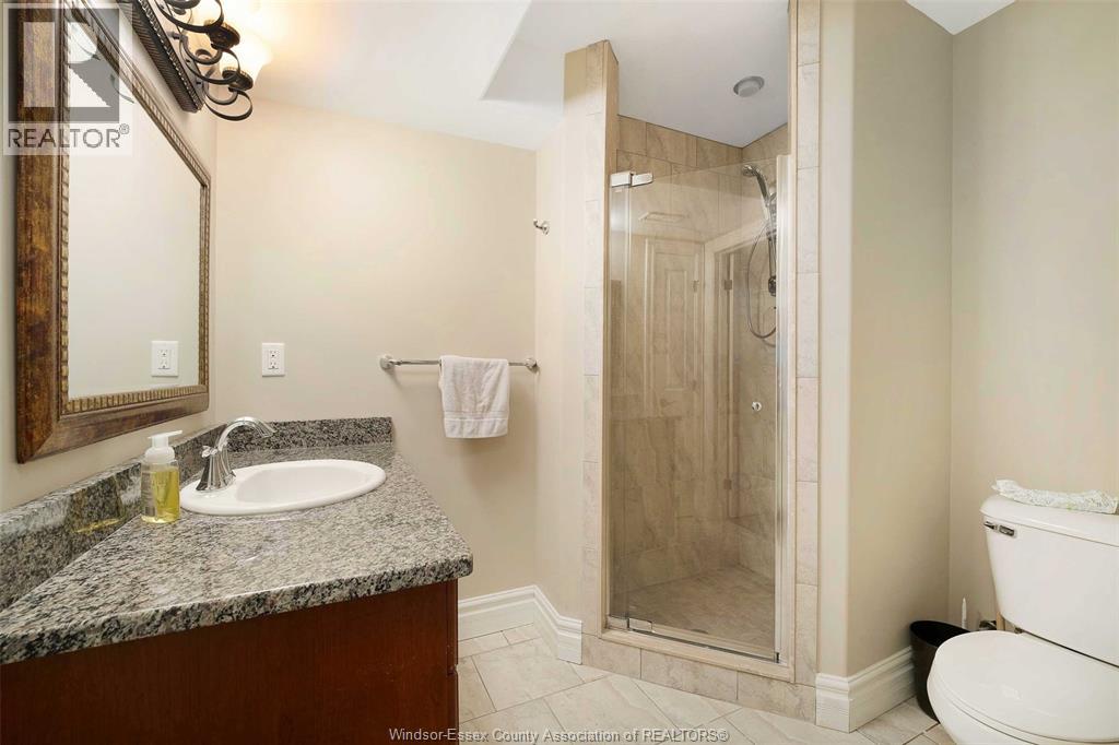 2257 Askin Avenue, Windsor, Ontario  N9B 3Y4 - Photo 32 - 26019166