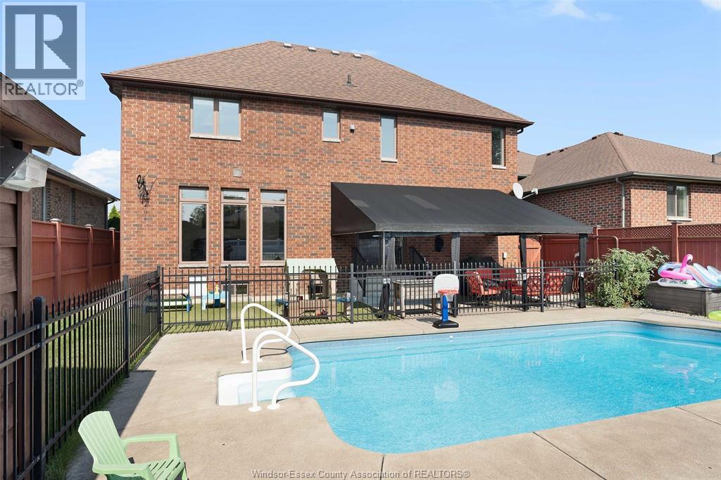2257 Askin Avenue, Windsor, Ontario  N9B 3Y4 - Photo 35 - 26019166
