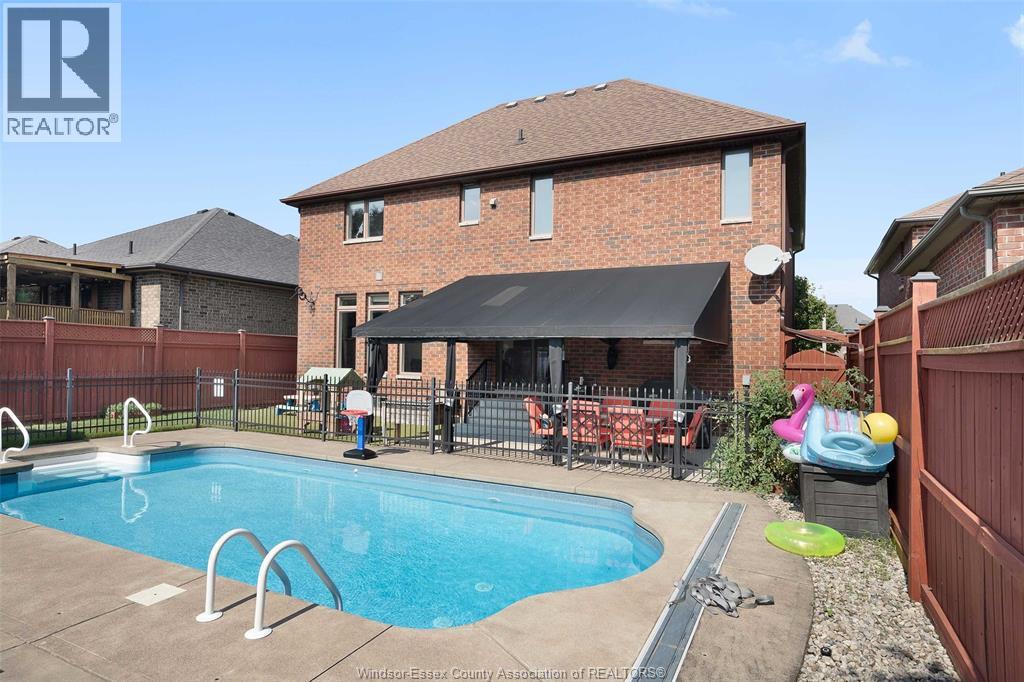 2257 Askin Avenue, Windsor, Ontario  N9B 3Y4 - Photo 36 - 26019166