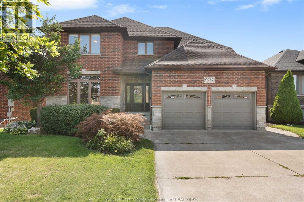 2257 Askin Avenue, Windsor, Ontario  N9B 3Y4 - Photo 40 - 26019166