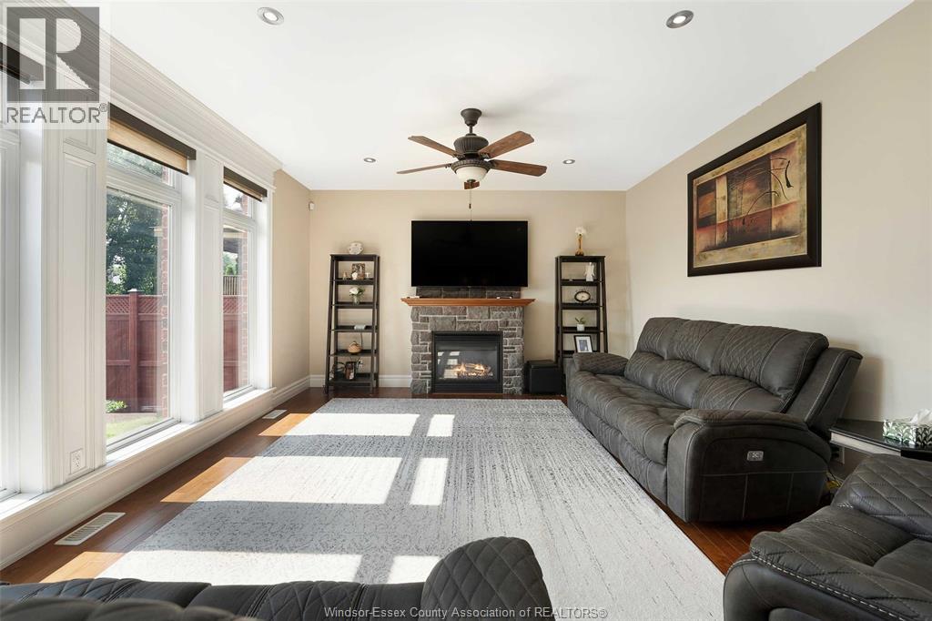 2257 Askin Avenue, Windsor, Ontario  N9B 3Y4 - Photo 5 - 26019166