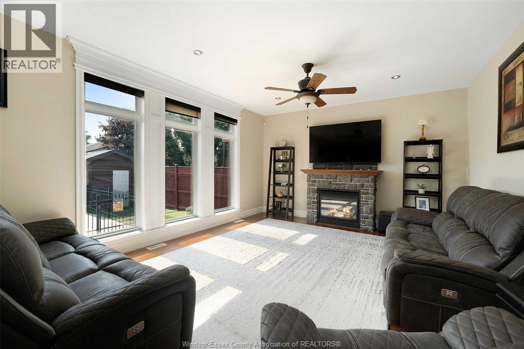 2257 Askin Avenue, Windsor, Ontario  N9B 3Y4 - Photo 6 - 26019166