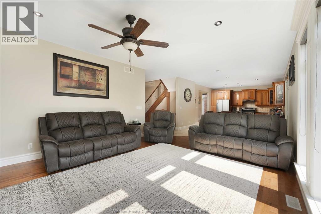 2257 Askin Avenue, Windsor, Ontario  N9B 3Y4 - Photo 7 - 26019166