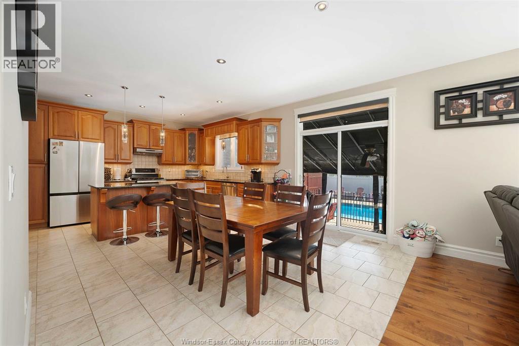 2257 Askin Avenue, Windsor, Ontario  N9B 3Y4 - Photo 8 - 26019166