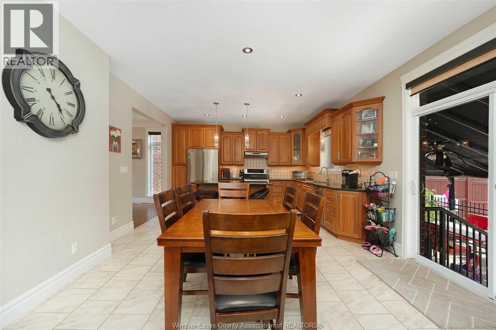 2257 Askin Avenue, Windsor, Ontario  N9B 3Y4 - Photo 9 - 26019166