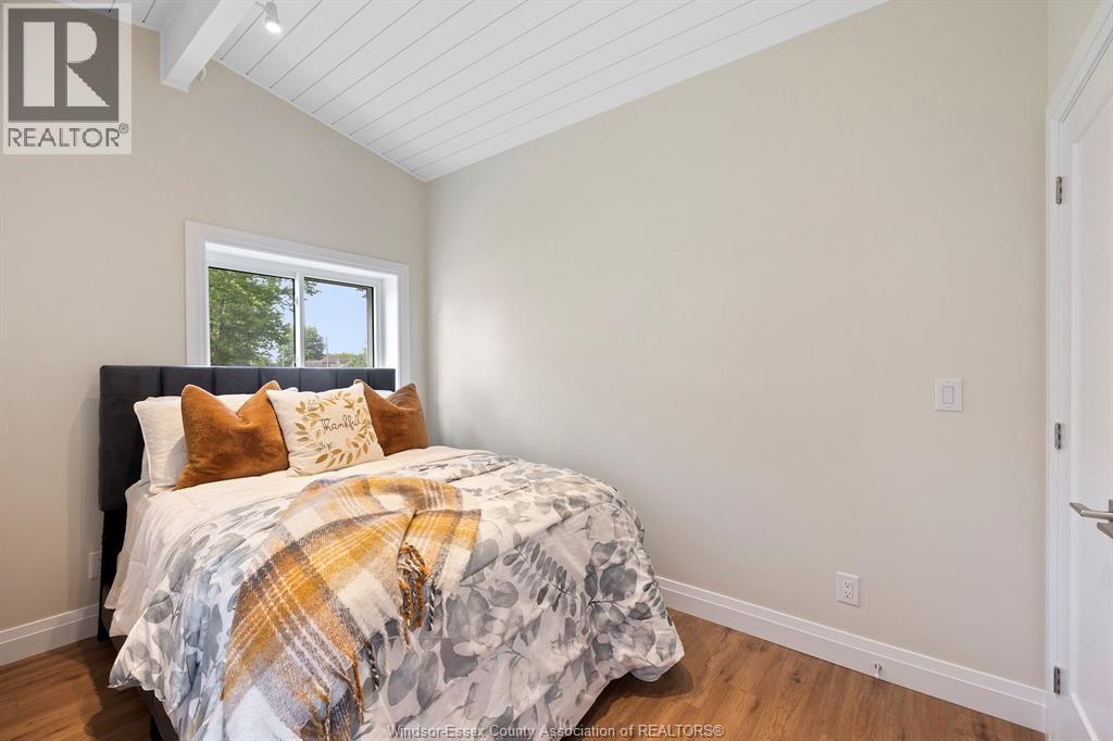 75 Island, Lighthouse Cove, Ontario  N0P 2L0 - Photo 11 - 26019161