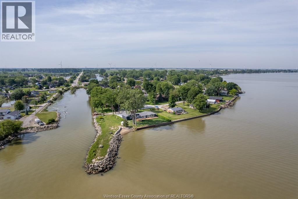 75 Island, Lighthouse Cove, Ontario  N0P 2L0 - Photo 2 - 26019161