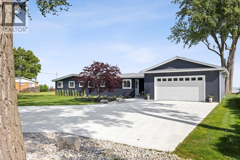 75 Island, Lighthouse Cove, Ontario  N0P 2L0 - Photo 31 - 26019161