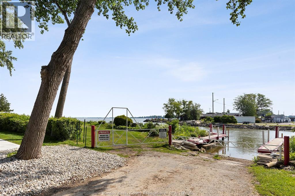 75 Island, Lighthouse Cove, Ontario  N0P 2L0 - Photo 32 - 26019161