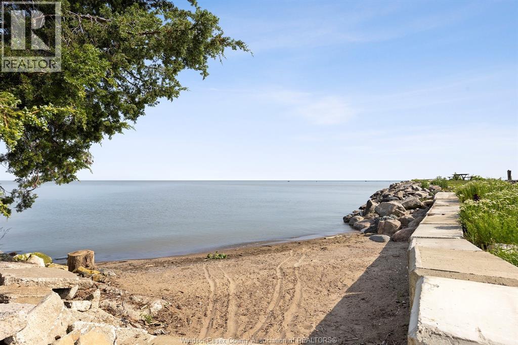 75 Island, Lighthouse Cove, Ontario  N0P 2L0 - Photo 33 - 26019161