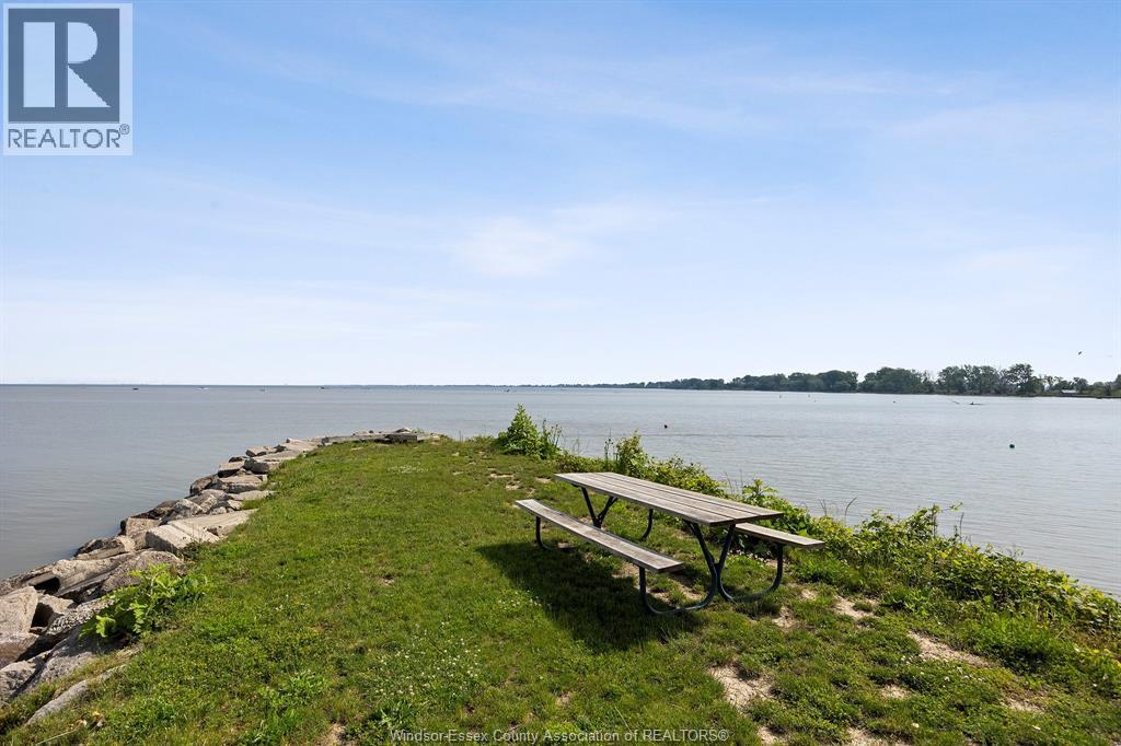 75 Island, Lighthouse Cove, Ontario  N0P 2L0 - Photo 34 - 26019161