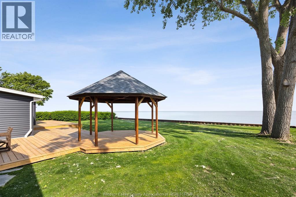 75 Island, Lighthouse Cove, Ontario  N0P 2L0 - Photo 36 - 26019161