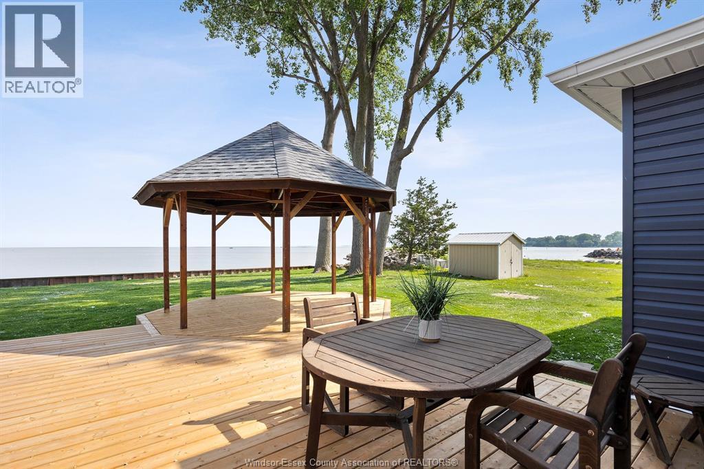 75 Island, Lighthouse Cove, Ontario  N0P 2L0 - Photo 37 - 26019161