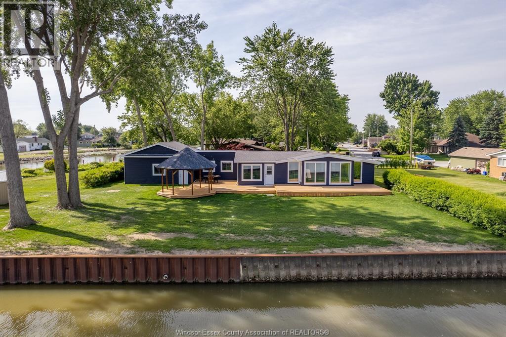 75 Island, Lighthouse Cove, Ontario  N0P 2L0 - Photo 4 - 26019161