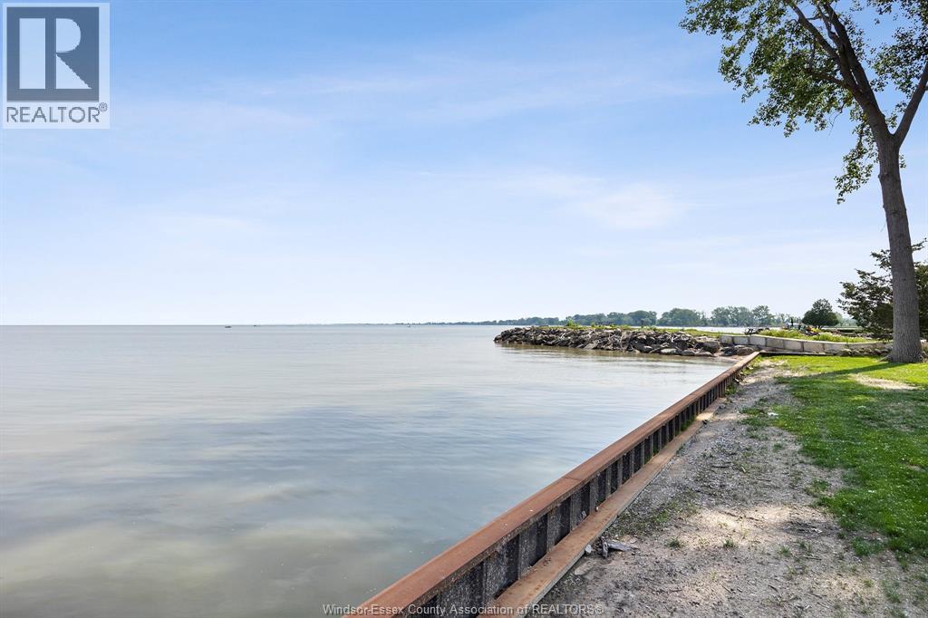 75 Island, Lighthouse Cove, Ontario  N0P 2L0 - Photo 40 - 26019161