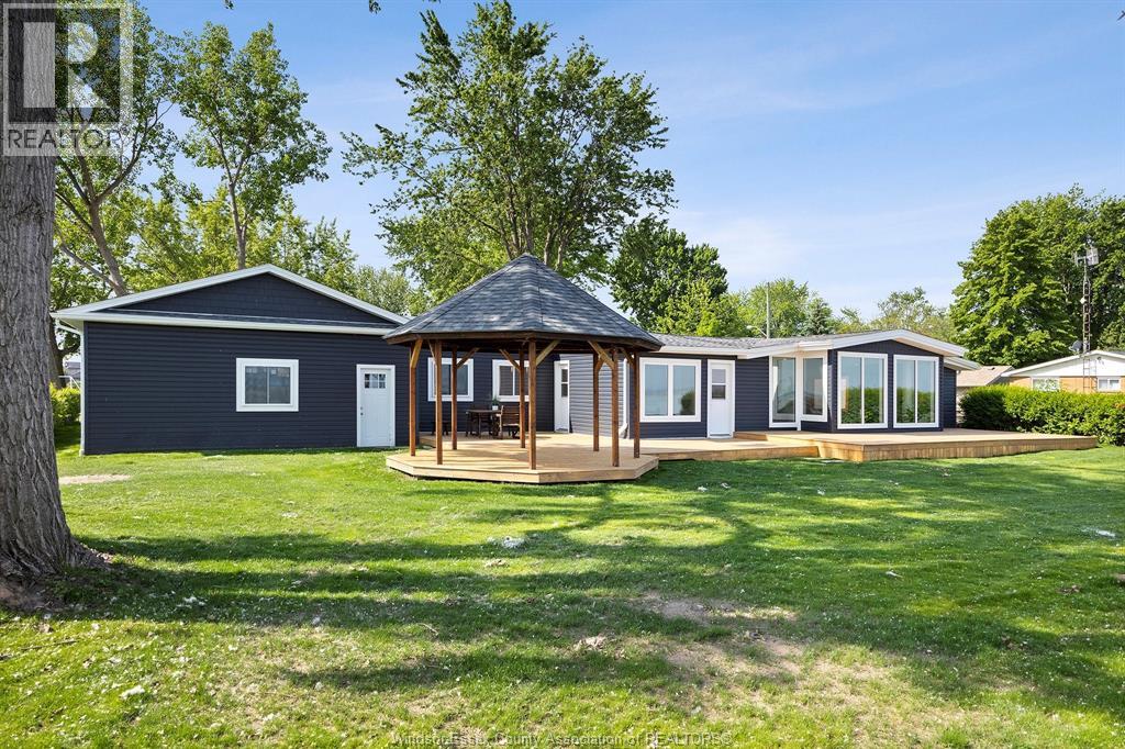 75 Island, Lighthouse Cove, Ontario  N0P 2L0 - Photo 42 - 26019161
