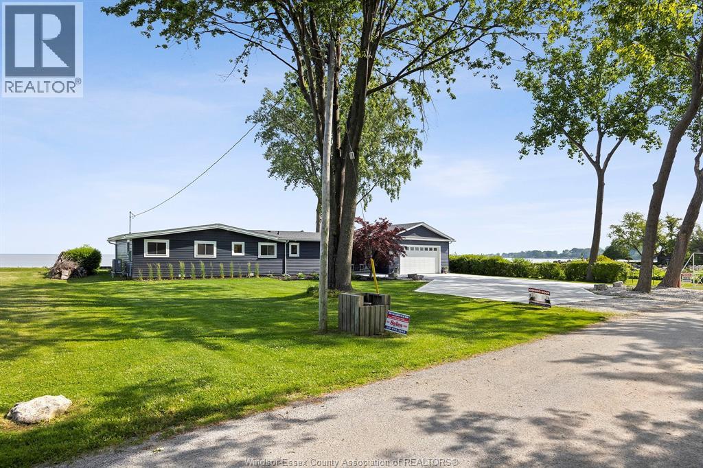 75 Island, Lighthouse Cove, Ontario  N0P 2L0 - Photo 43 - 26019161