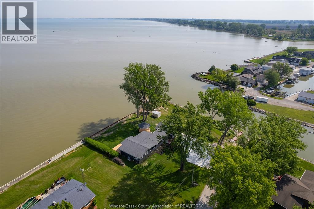 75 Island, Lighthouse Cove, Ontario  N0P 2L0 - Photo 6 - 26019161