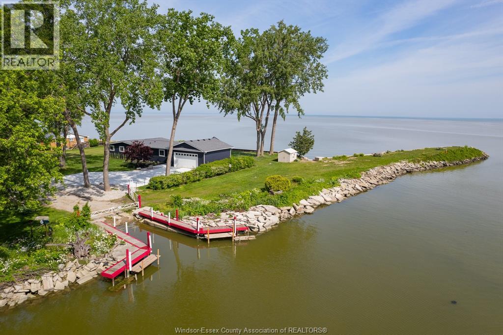 75 Island, Lighthouse Cove, Ontario  N0P 2L0 - Photo 7 - 26019161