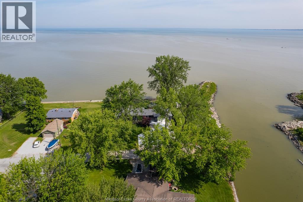 75 Island, Lighthouse Cove, Ontario  N0P 2L0 - Photo 8 - 26019161