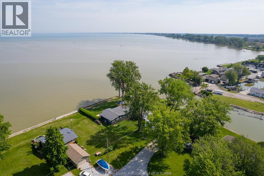 75 Island, Lighthouse Cove, Ontario  N0P 2L0 - Photo 9 - 26019161