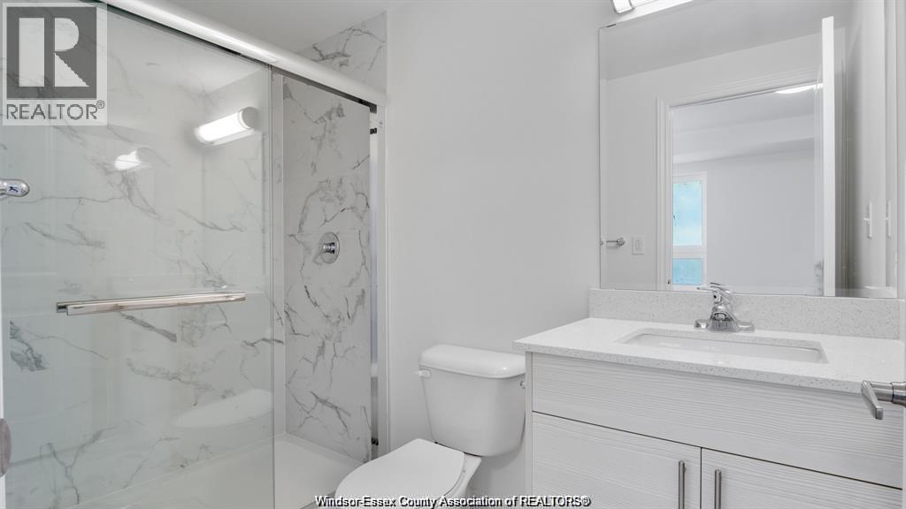 1675 Banwell Unit# 309, Windsor, Ontario  N8P 0G5 - Photo 2 - 26019159