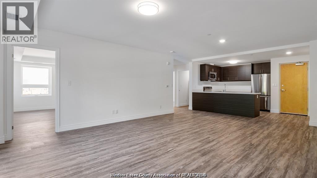 1675 Banwell Unit# 309, Windsor, Ontario  N8P 0G5 - Photo 4 - 26019159