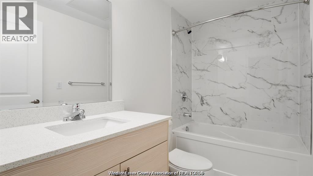 1675 Banwell Unit# 309, Windsor, Ontario  N8P 0G5 - Photo 5 - 26019159