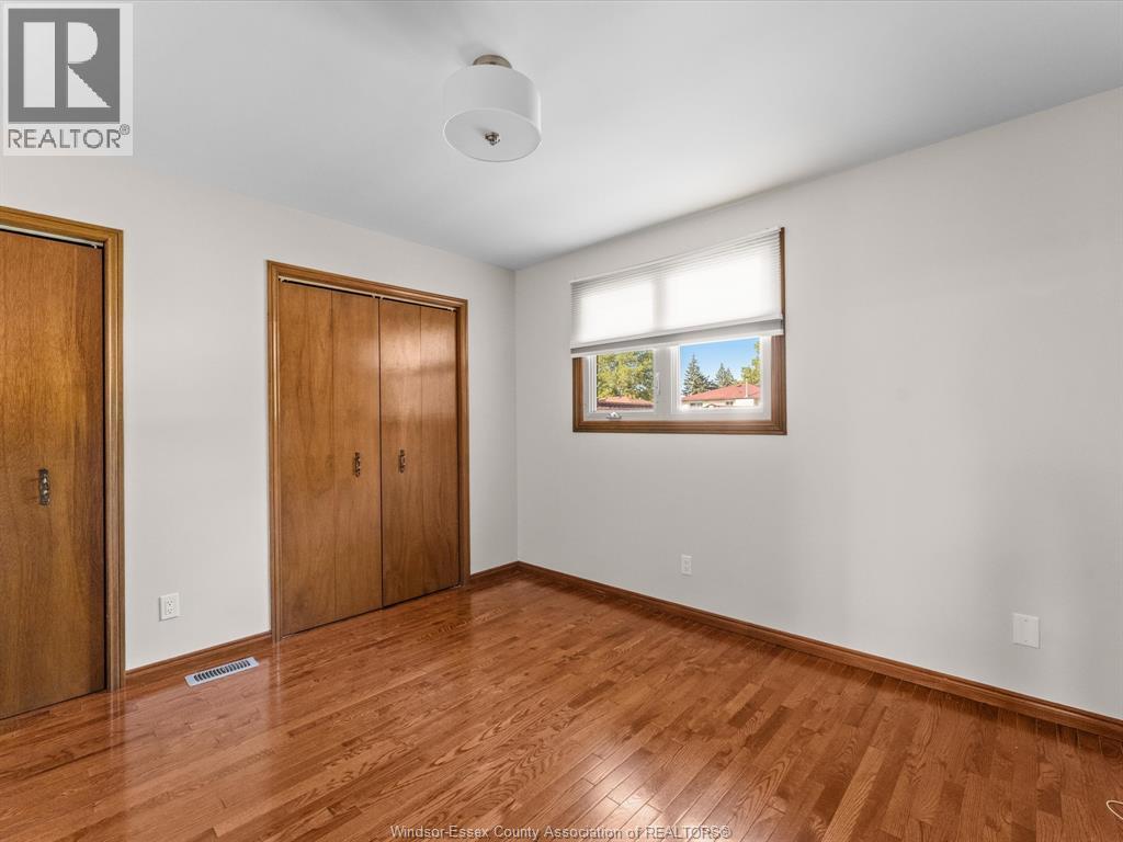 2787 Lionel Drive, Windsor, Ontario  N8X 4X2 - Photo 14 - 26019157