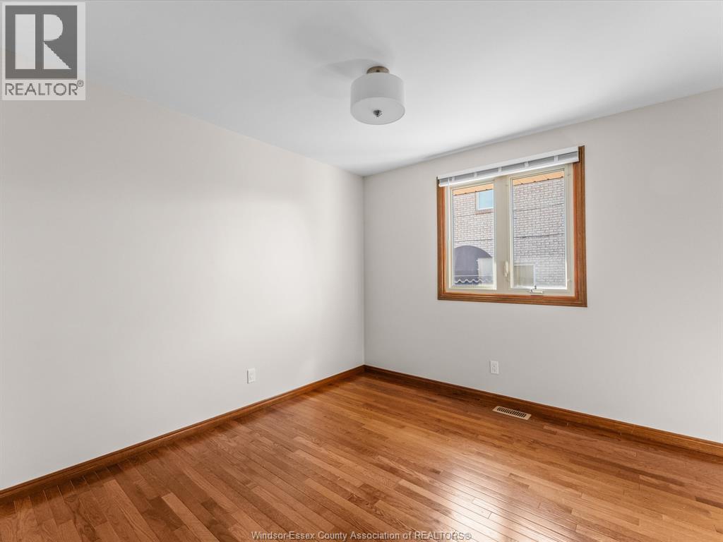 2787 Lionel Drive, Windsor, Ontario  N8X 4X2 - Photo 16 - 26019157