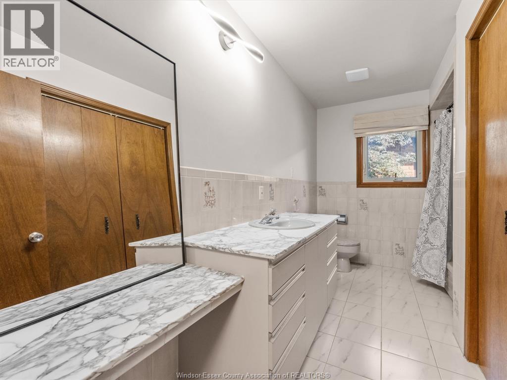 2787 Lionel Drive, Windsor, Ontario  N8X 4X2 - Photo 21 - 26019157