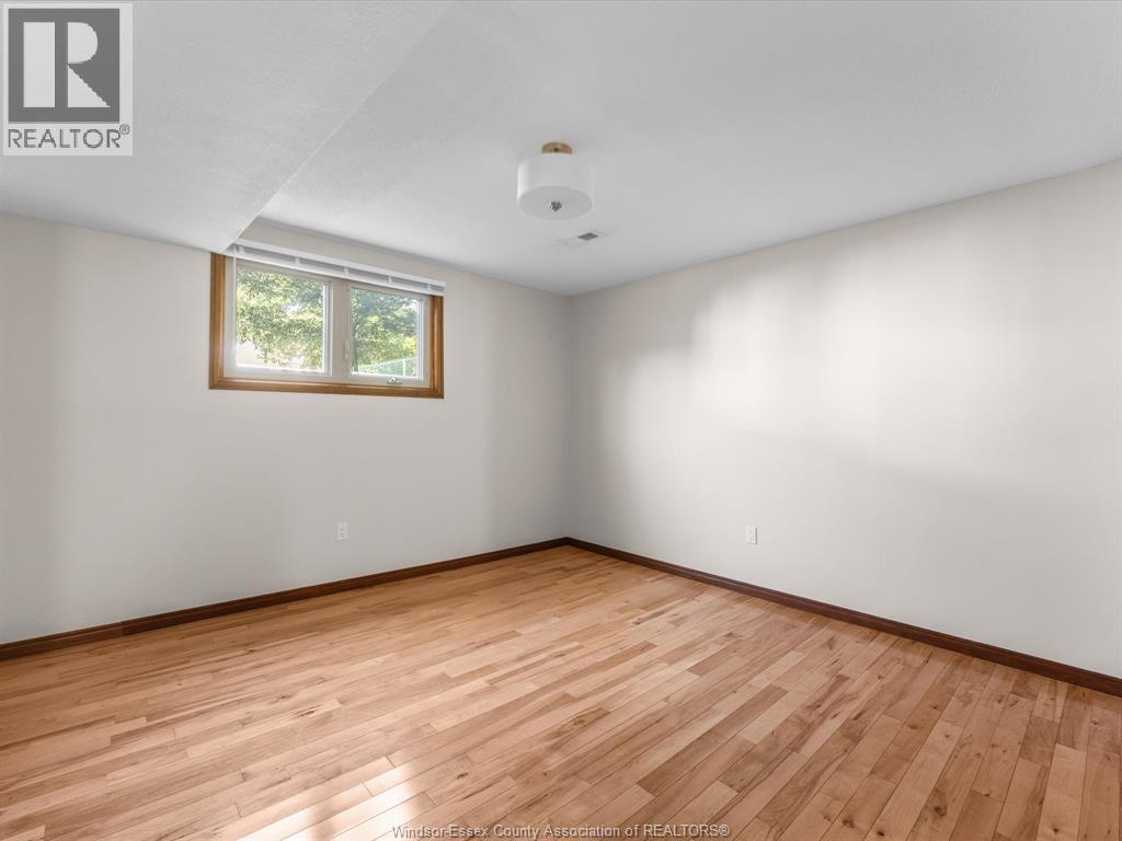 2787 Lionel Drive, Windsor, Ontario  N8X 4X2 - Photo 26 - 26019157