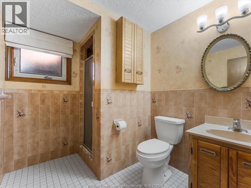 2787 Lionel Drive, Windsor, Ontario  N8X 4X2 - Photo 27 - 26019157
