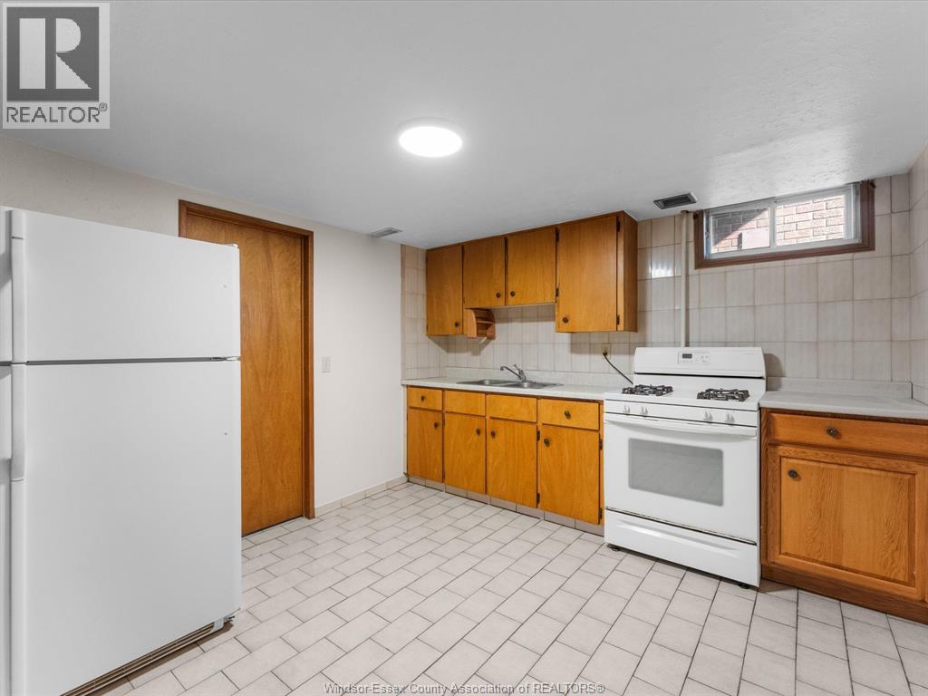 2787 Lionel Drive, Windsor, Ontario  N8X 4X2 - Photo 29 - 26019157