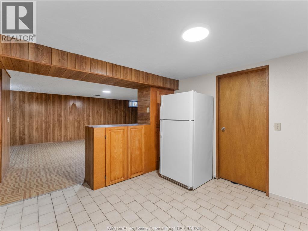 2787 Lionel Drive, Windsor, Ontario  N8X 4X2 - Photo 30 - 26019157