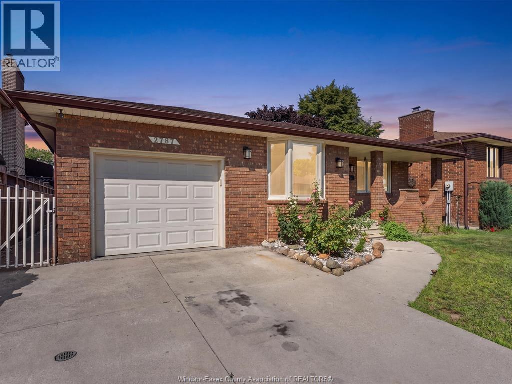 2787 Lionel Drive, Windsor, Ontario  N8X 4X2 - Photo 34 - 26019157