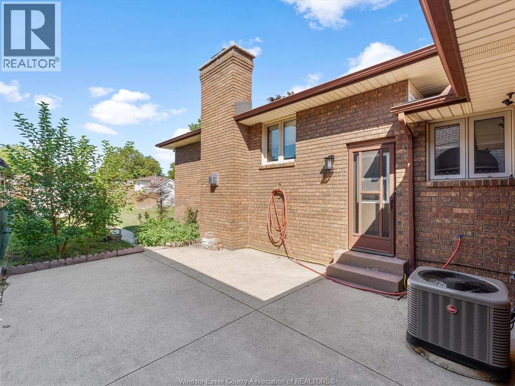 2787 Lionel Drive, Windsor, Ontario  N8X 4X2 - Photo 35 - 26019157