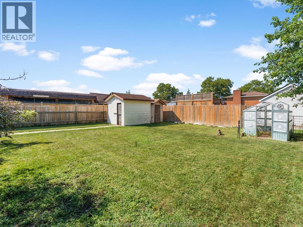 2787 Lionel Drive, Windsor, Ontario  N8X 4X2 - Photo 38 - 26019157