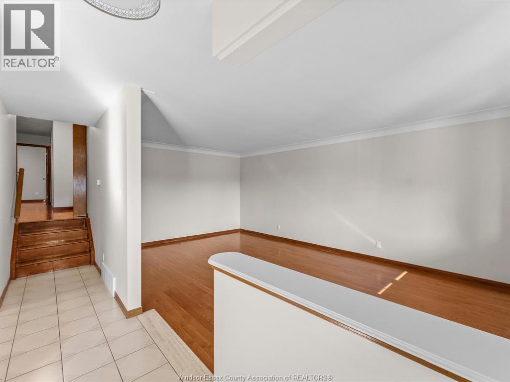 2787 Lionel Drive, Windsor, Ontario  N8X 4X2 - Photo 4 - 26019157