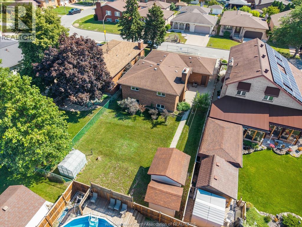 2787 Lionel Drive, Windsor, Ontario  N8X 4X2 - Photo 42 - 26019157
