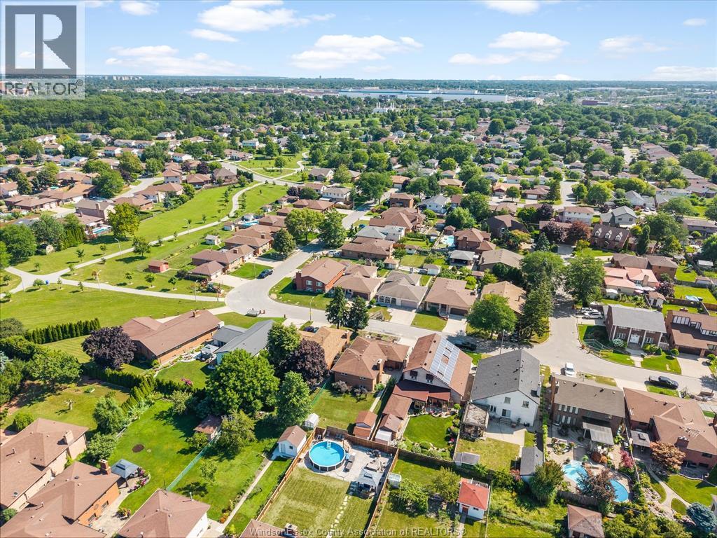 2787 Lionel Drive, Windsor, Ontario  N8X 4X2 - Photo 43 - 26019157