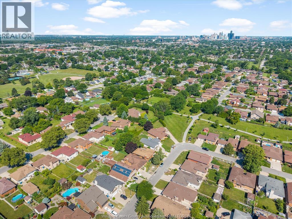 2787 Lionel Drive, Windsor, Ontario  N8X 4X2 - Photo 45 - 26019157