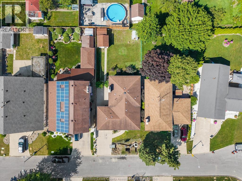 2787 Lionel Drive, Windsor, Ontario  N8X 4X2 - Photo 46 - 26019157
