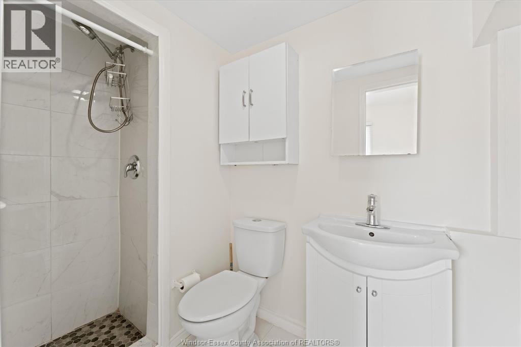 1564 Langlois Avenue, Windsor, Ontario  N8X 4M2 - Photo 19 - 26019152