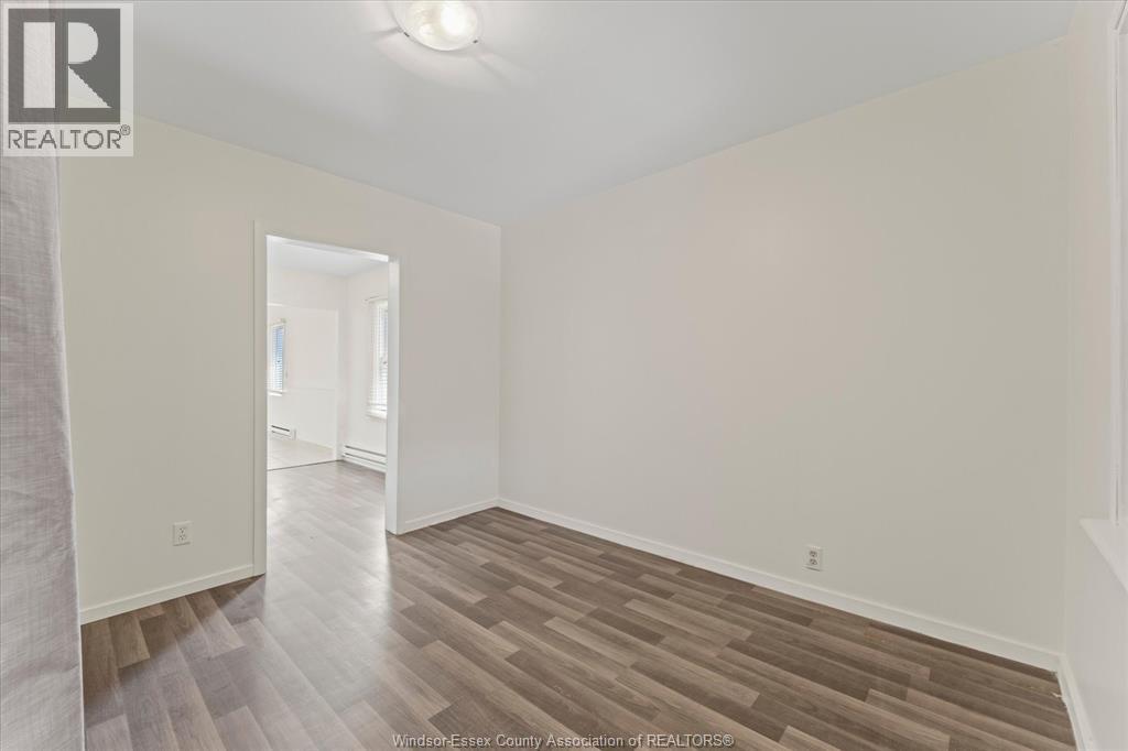 1564 Langlois Avenue, Windsor, Ontario  N8X 4M2 - Photo 20 - 26019152