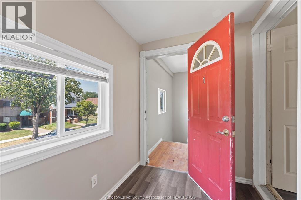 1564 Langlois Avenue, Windsor, Ontario  N8X 4M2 - Photo 22 - 26019152