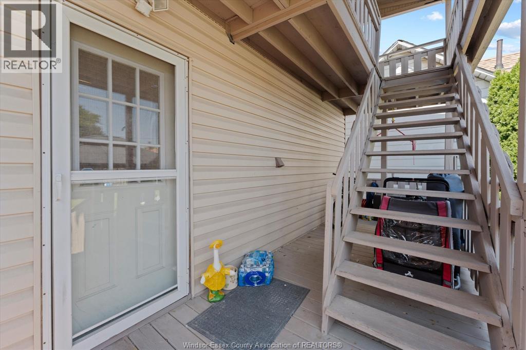 1564 Langlois Avenue, Windsor, Ontario  N8X 4M2 - Photo 30 - 26019152