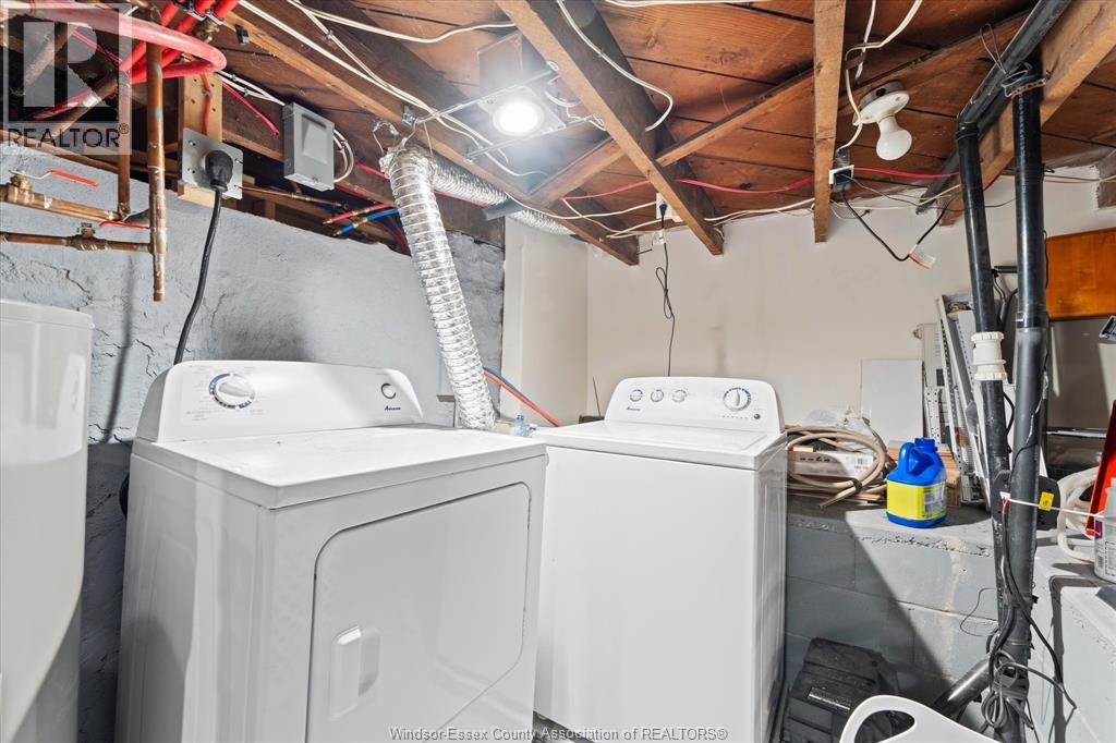 1564 Langlois Avenue, Windsor, Ontario  N8X 4M2 - Photo 39 - 26019152